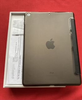 Продам планшет iPads