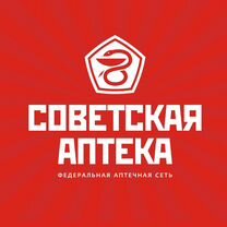 Франшиза аптеки с прибылью от 280.000, Владимир