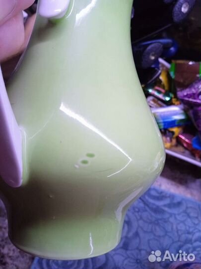 Сервиз кофейный kahla