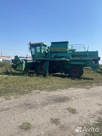 Культиватор КПС КПС 4.2, 2000