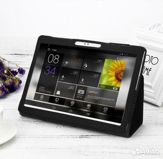 Чехол для планшета