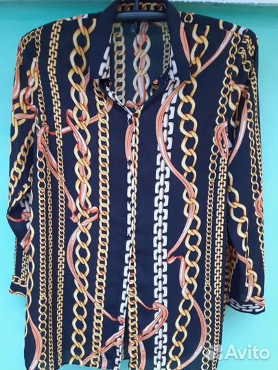 Вещи сток Италия/Турция