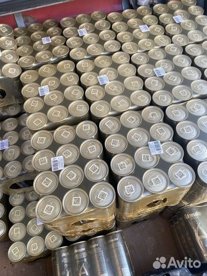 Адреналин 0.25