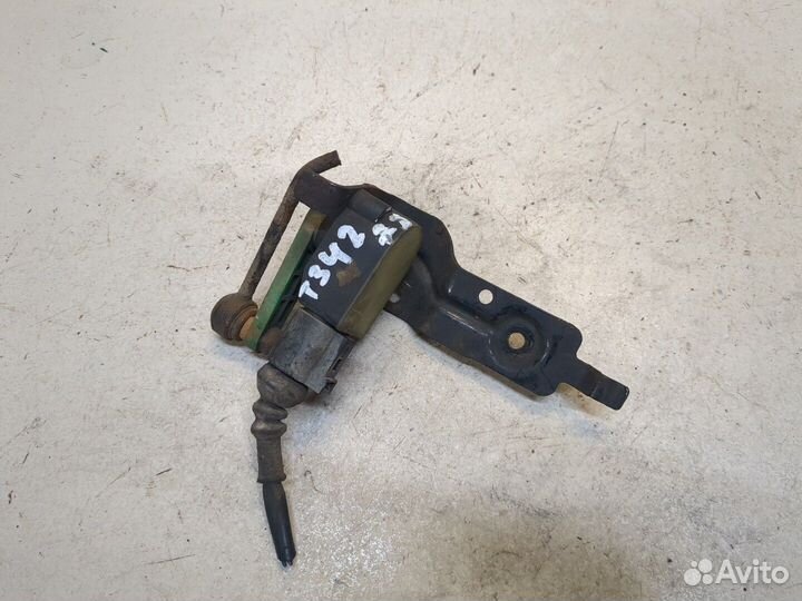 Датчик подвески Audi A6 (C6) Allroad, 2008