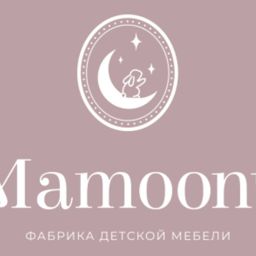 Mamoony фабрика мебели