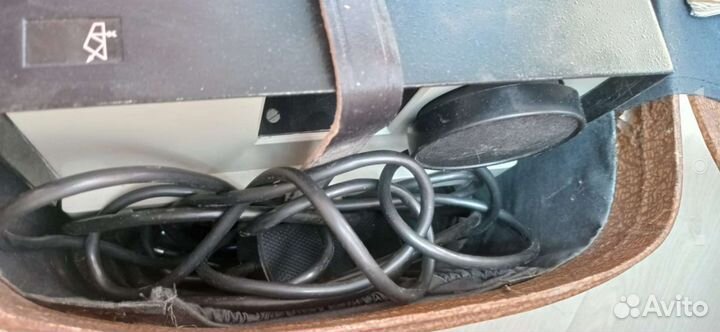 Диапроектор автоматический 