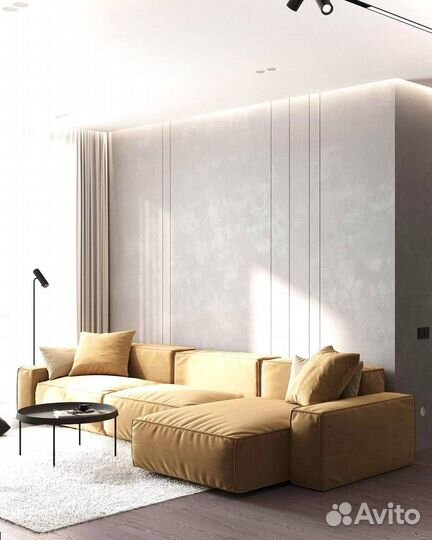 Диван от производителя