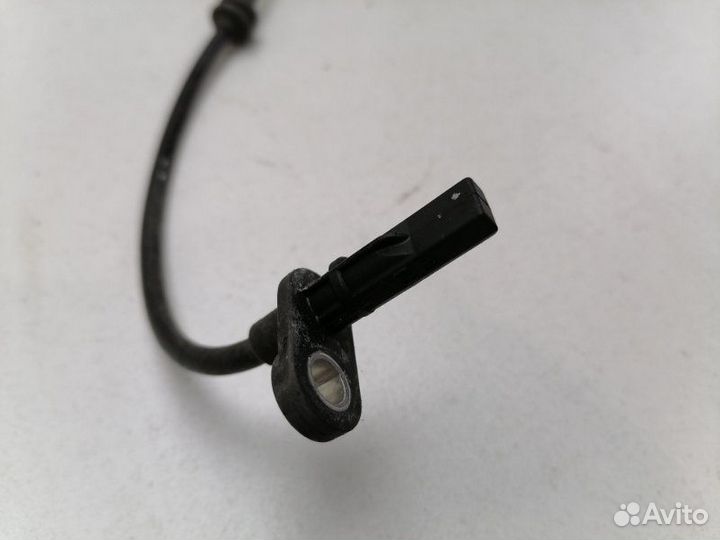 Датчик abs задний Mercedes A-Class W176 1.6 2018