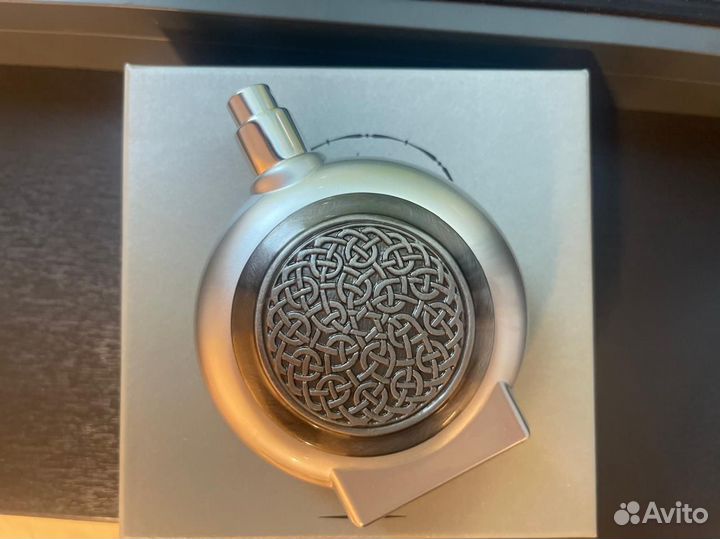 Boadicea the victorious