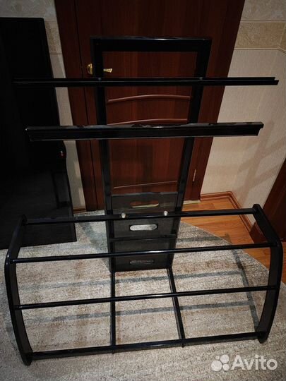 Тумба под телевизор