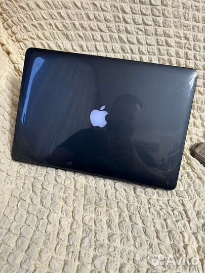 MacBook Pro 15 Retina 16gb
