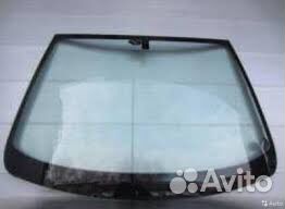 Лобовое стекло лада гранта приора