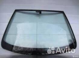 Лобовое стекло лада гранта приора