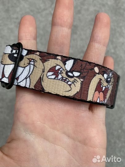 Ошейник для собак