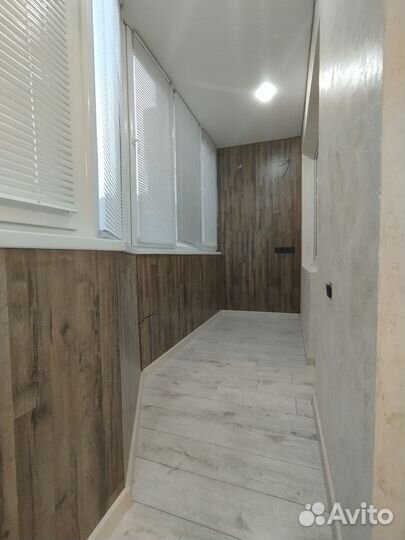 Строительная бригада ремонт квартир