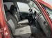 FIAT Sedici 1.6 AT, 2008, 165 221 км с пробегом, цена 799000 руб.