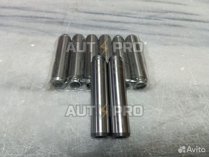 Направляющая клапана DAF 105, GT1400701