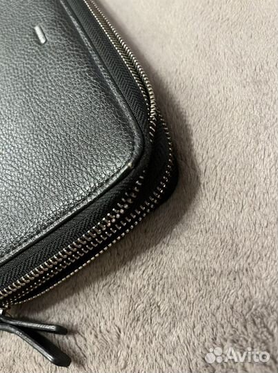 Портмоне мужское