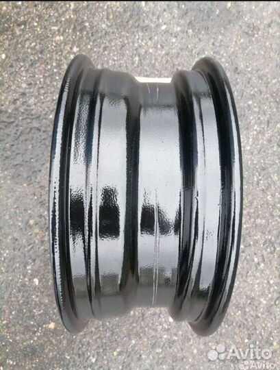 Диски r 15 4х114.3