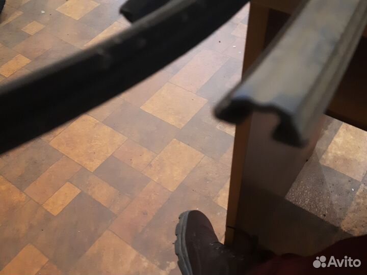 Бархотки М-2141