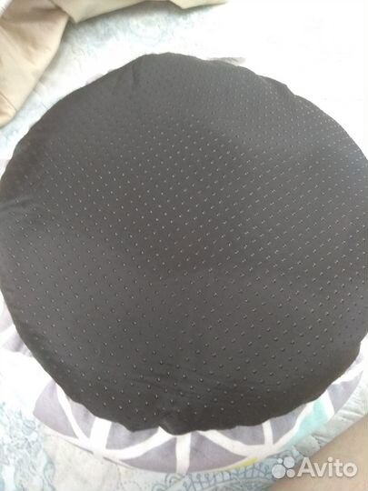 Подушка для животных новая