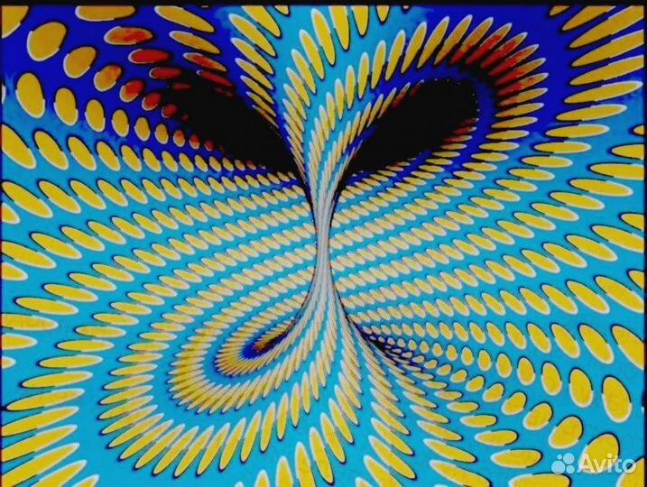 Сборщик Работа вахтой Еженедельные авансы без опыт