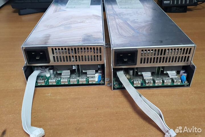 Whats Power P21 /P221B/ P222B/блок питания на asic