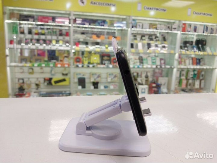 Xiaomi Redmi 5 Plus, 3/64 ГБ