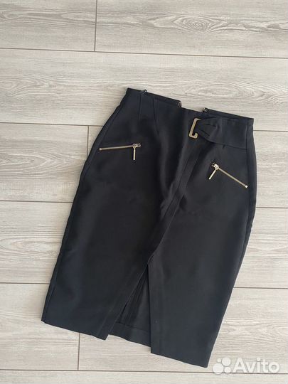 Вещи женские пакетом размер 42