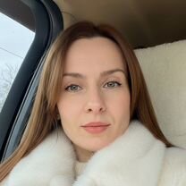 Рекрутер, Балашиха