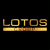 LOTOS GROUP hr