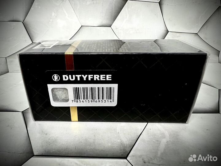 Ajmal amber wood духи мужские и женские