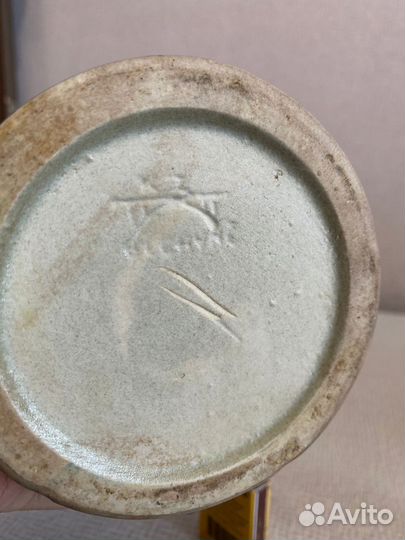 Кружка пивная