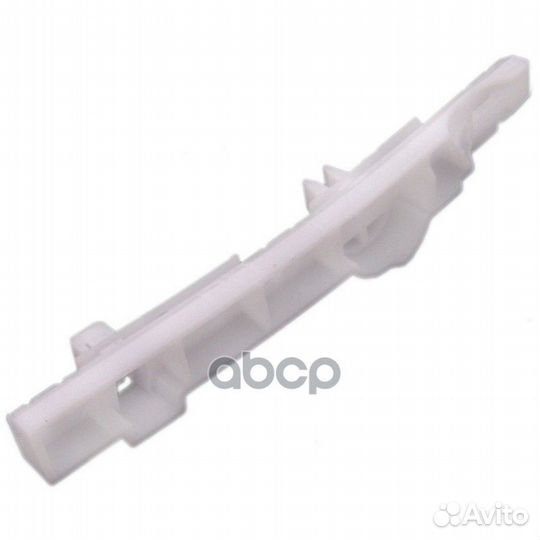 Кронштейн бампера 62224-9U000 62224-9U000 nissan