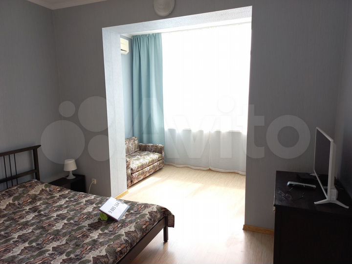 Коттедж 133 м² на участке 1 сот.