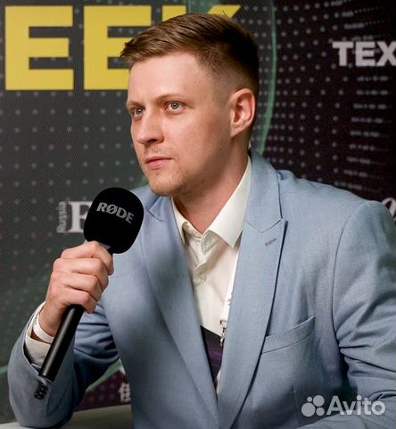 Разработка программ с гарантией 3 года