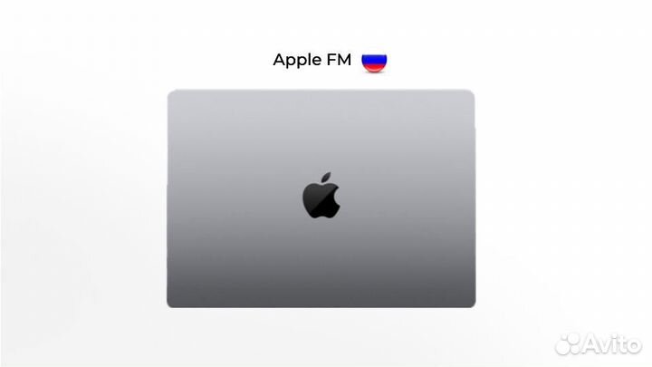 Macbook Air 13 M1 16GB 256GB Space Grey