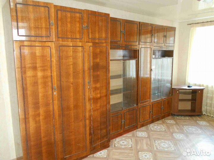 Доски на Дрова