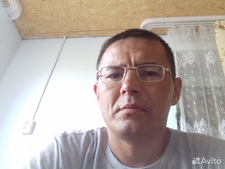 Монтажник