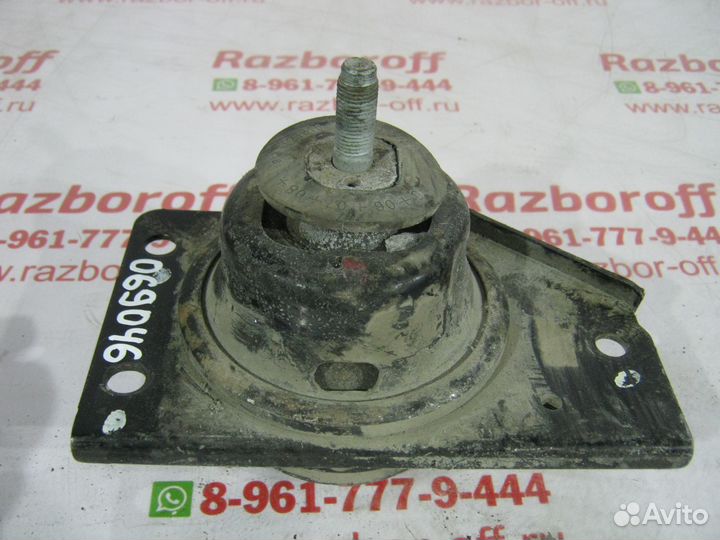 Опора двигателя правая Kia RIO 2005-2011