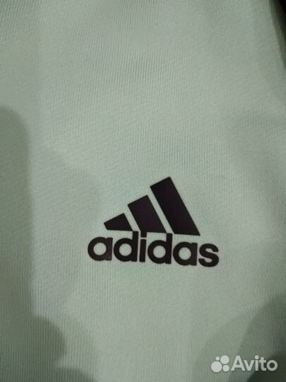 Спортивный костюм adidas.Женский