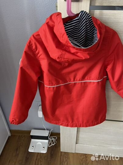 Куртака детская H&M