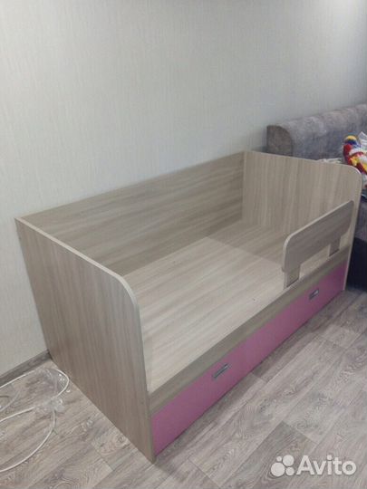 Мебель любой сложности на заказ