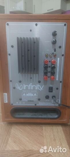 Ресивер, дивиди с караоке и колонки