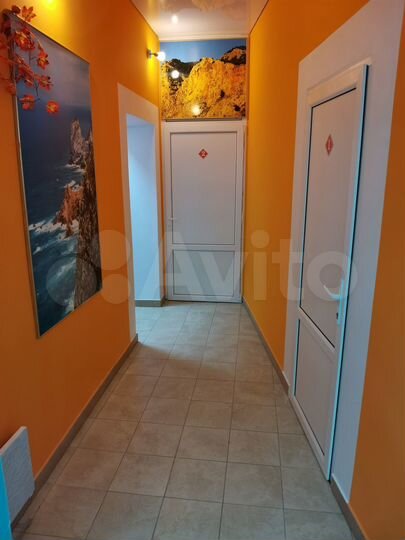 Свободного назначения, 94 м²