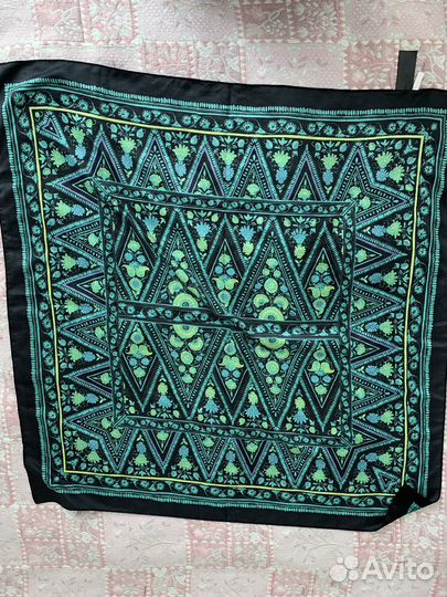 Платок головной H&M