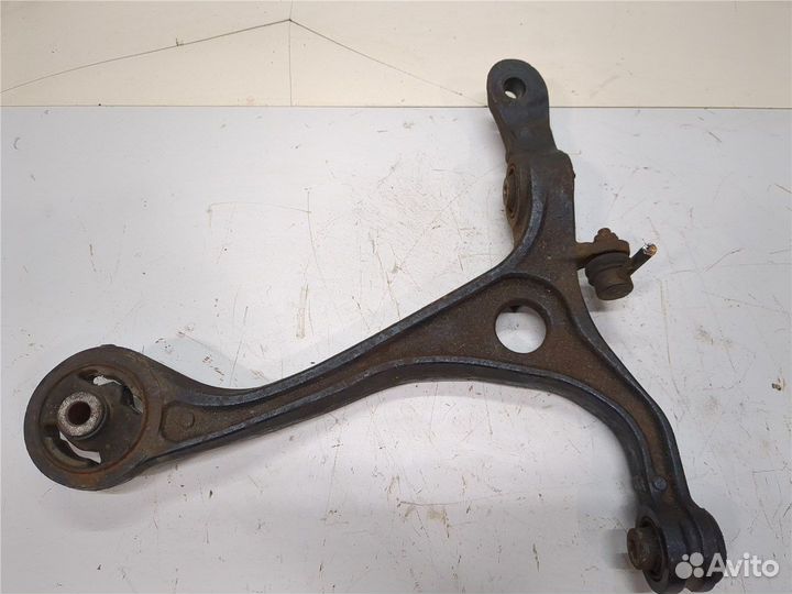 Рычаг подвески Honda Accord 7, 2004