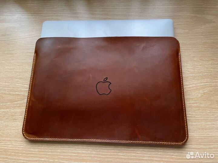 Чехол для MacBook