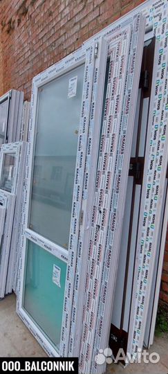 Расширение и Ремонт балконов