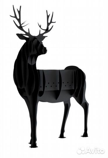 Газоплазменная резка металла